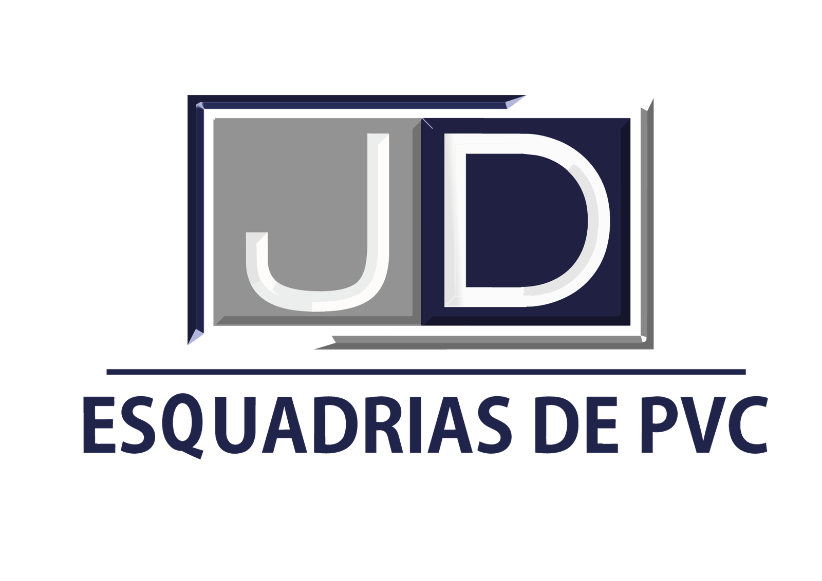 JD Esquadrias de PVC